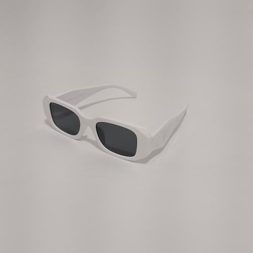 نظارة برادا G101