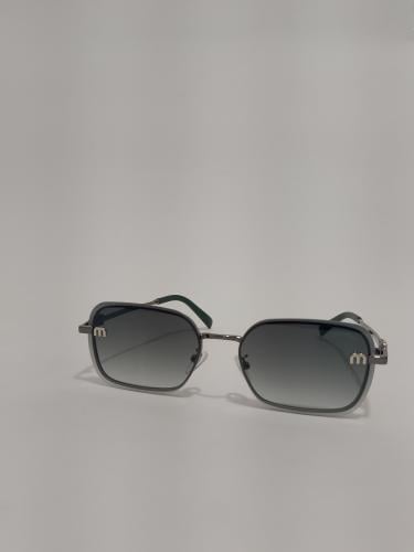 نظارة ميو ميو N109