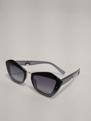 نظارة ميو ميو N104