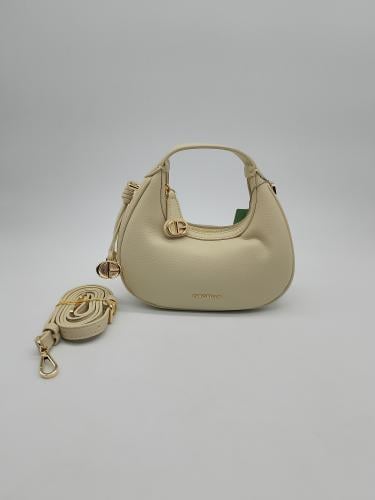شنطة جلد صغيرة كرسبلا X502