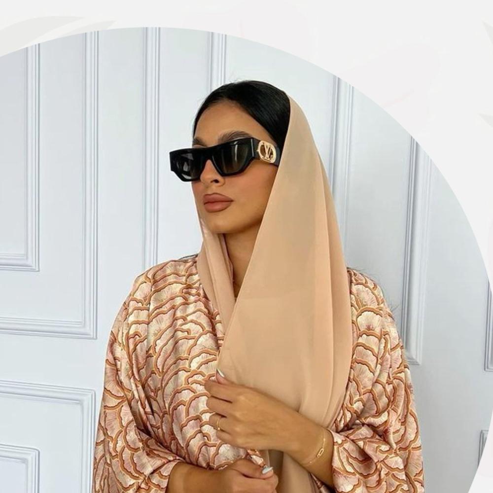 هل جربت ماركات النظارات الشمسية الجديدة؟ اكتشفها