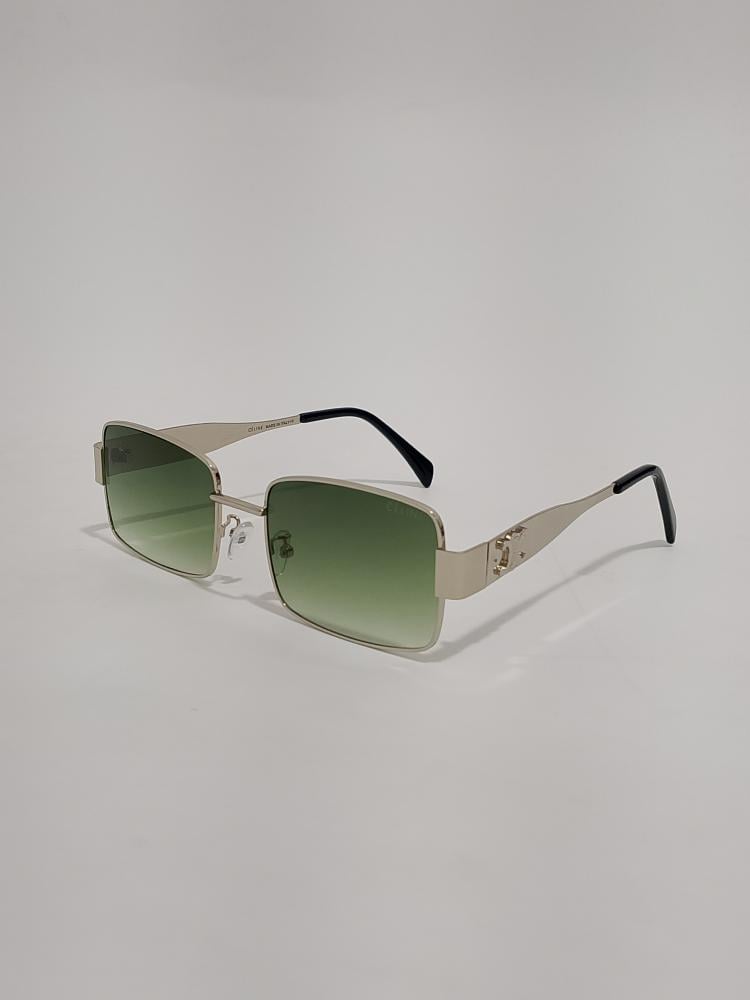 نظارات سيلين الجديده M106