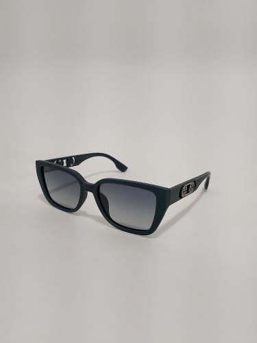 نظارة قوتشي D130