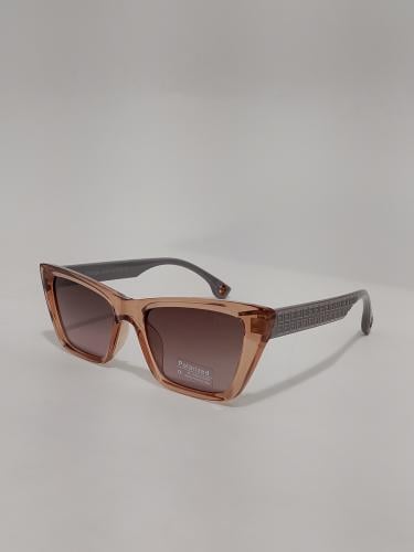 نظارة فندي F123