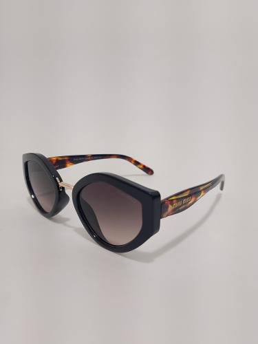 نظارات ميو ميو N107