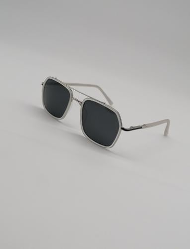 نظارة بوليس للشمس Y102
