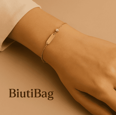 بربري (Burberry) – رمز الأناقة الفاخرة - بيوتي باج - biutibag