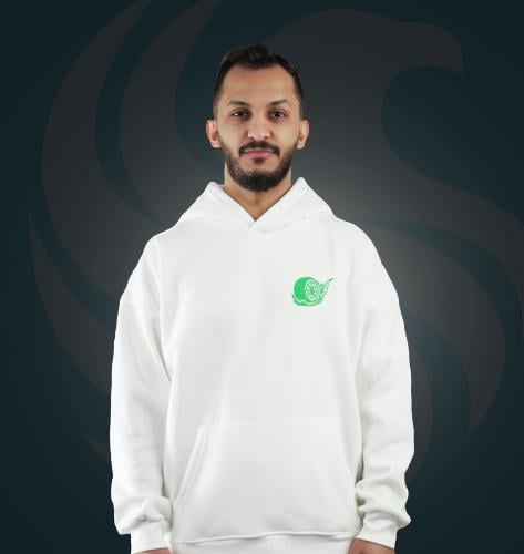 Hoodies Team Falcons Store