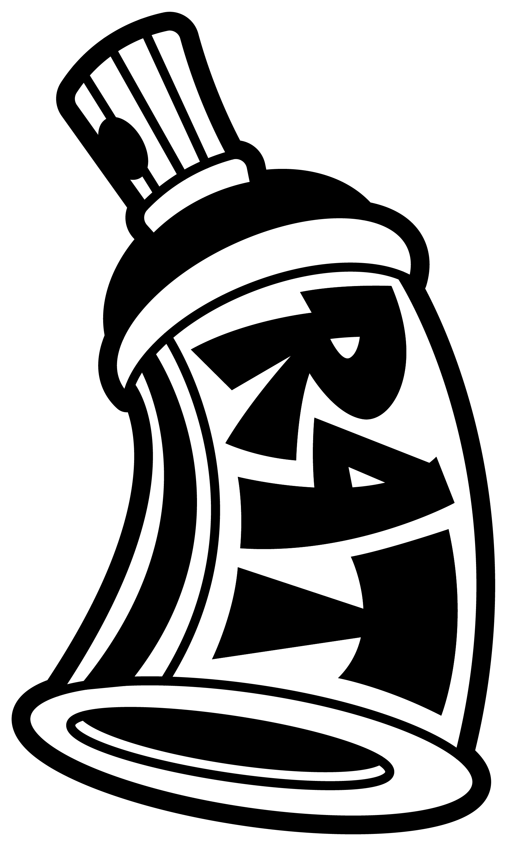 store avatar