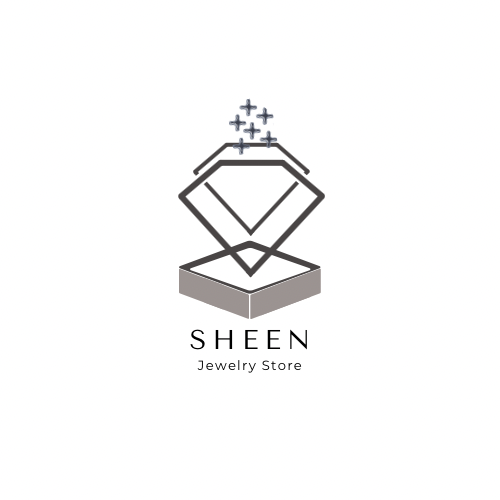 SHEEN Jewellery
