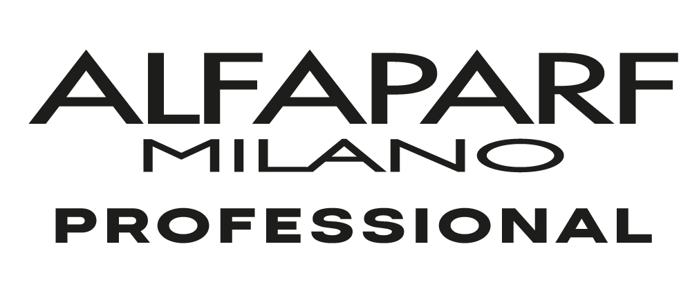 ALFAPARF MILANO