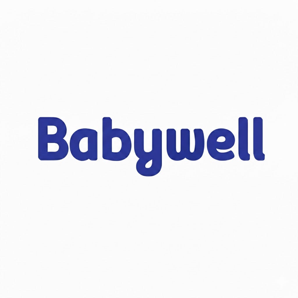 baby well