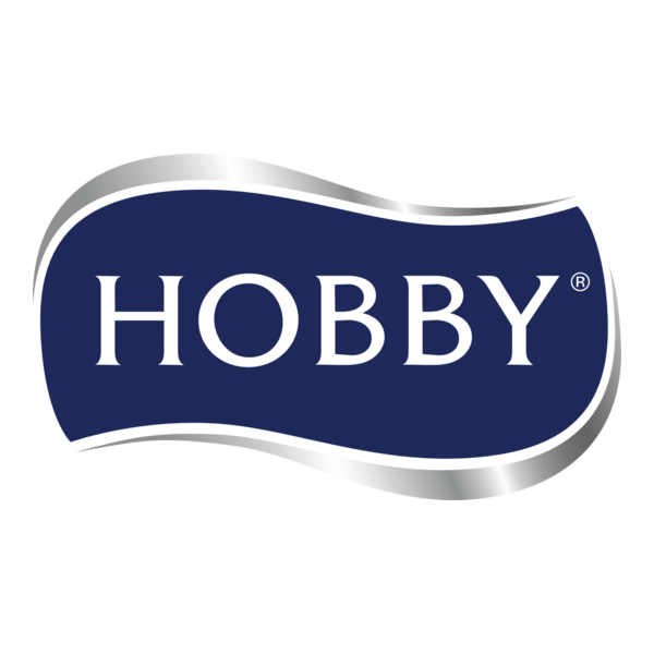 HOBBY