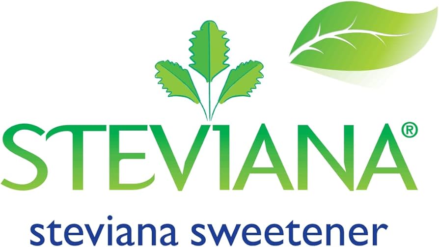 STEVIANA
