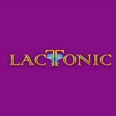 Lactonic gold