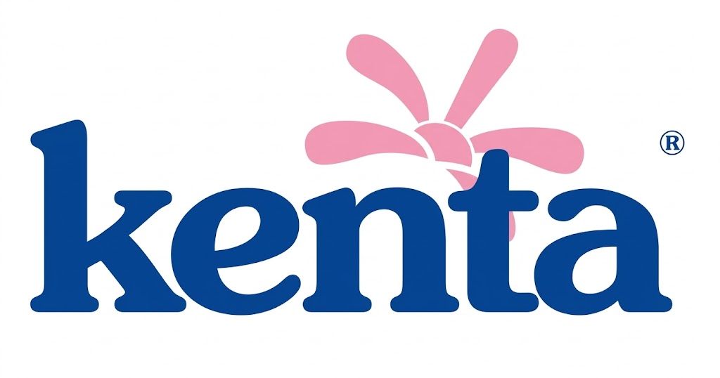 Kenta
