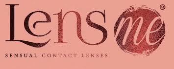 Lens me