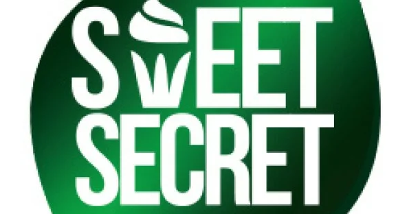 SWEET SECRET
