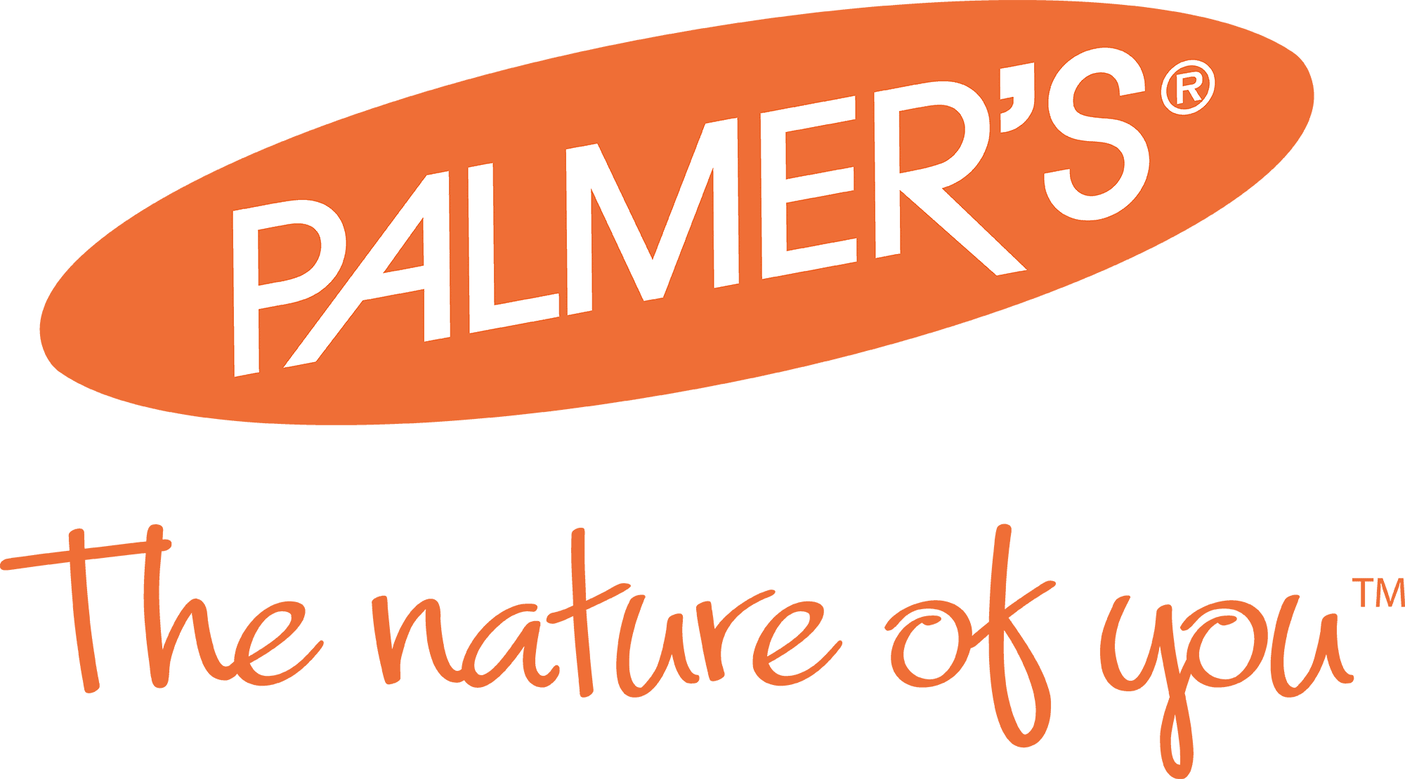 PALMER'S