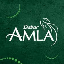 Dabur amla