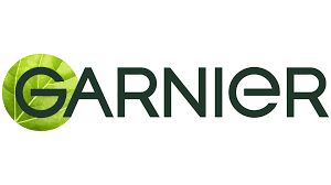 GARNIER