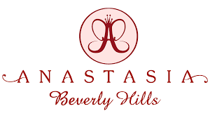 Anastasia Beverly Hills