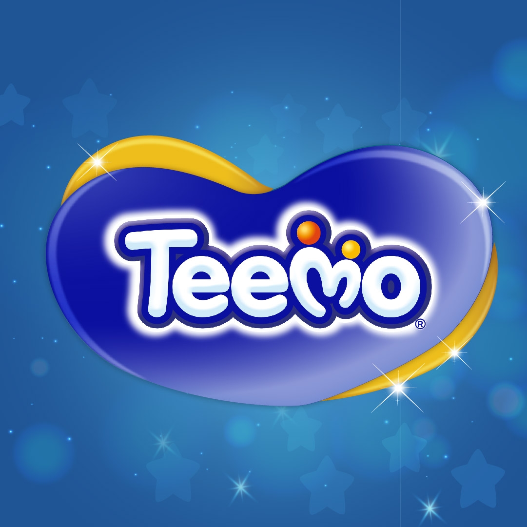 Teemo