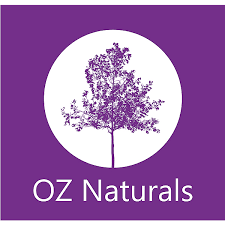 OZ Naturals