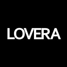 LOVERA