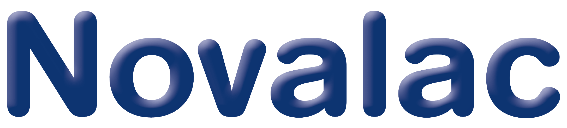 Novalac