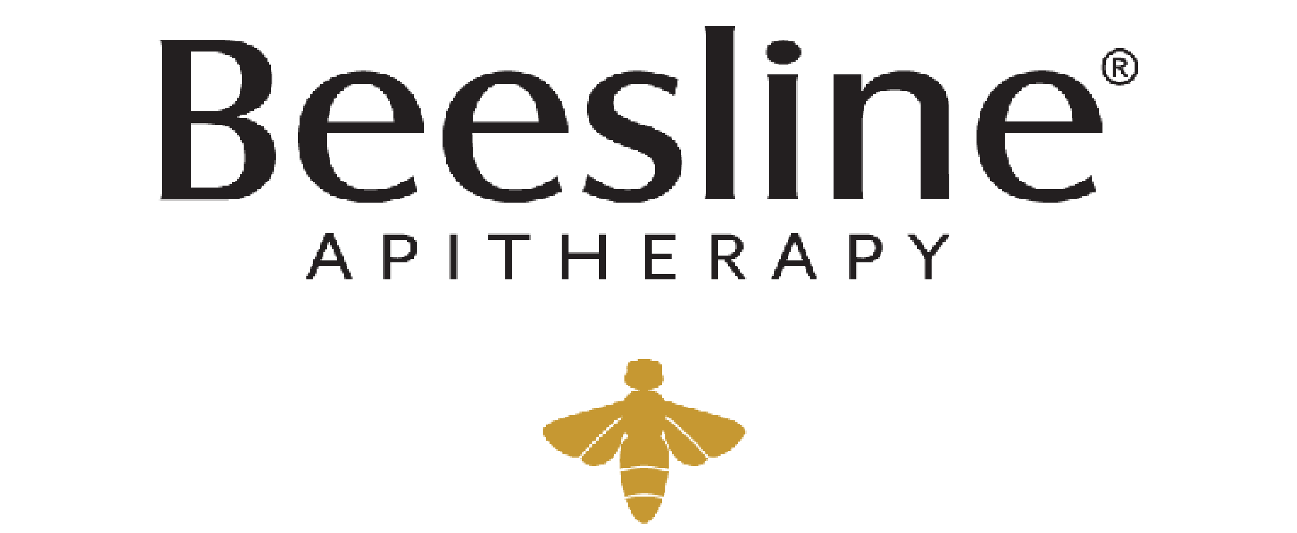 Beesline