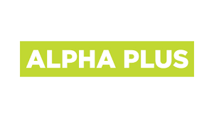 Alpha Plus