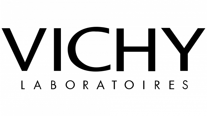 Vichy