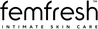 Femfresh