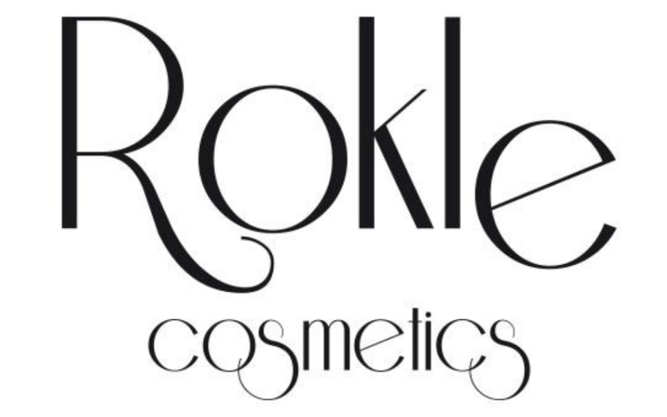 Rokle