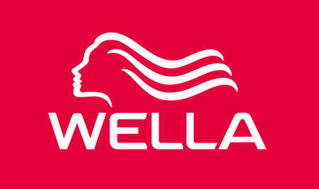 Wella