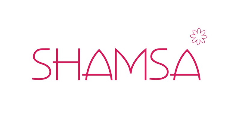 SHAMSA