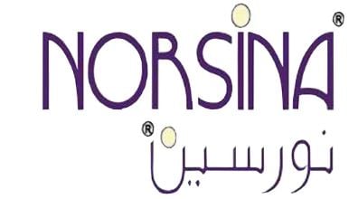 NORSINA