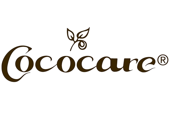 COCOCARE