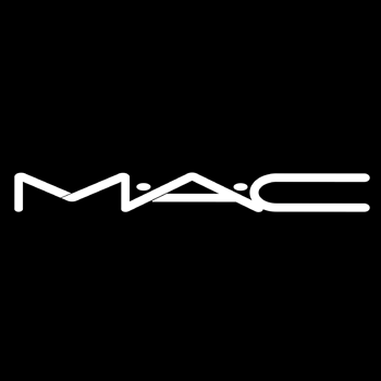MAC