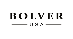 BOLVER