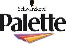 Palette