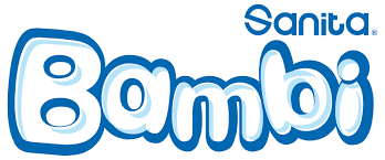 Sanita Bambi