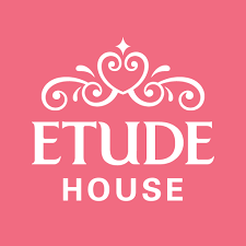 ETUDE HOUES