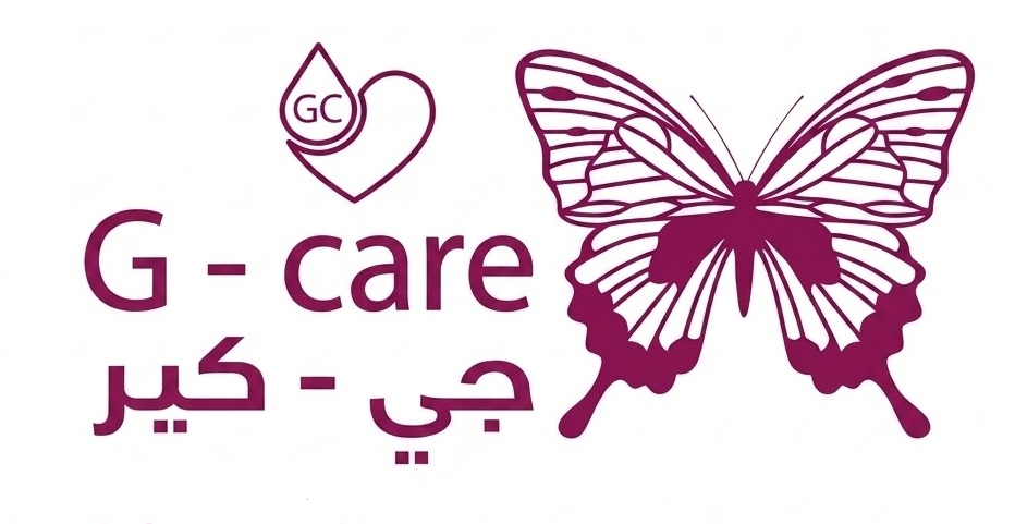 G-Care