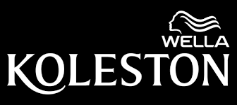 KOLESTON