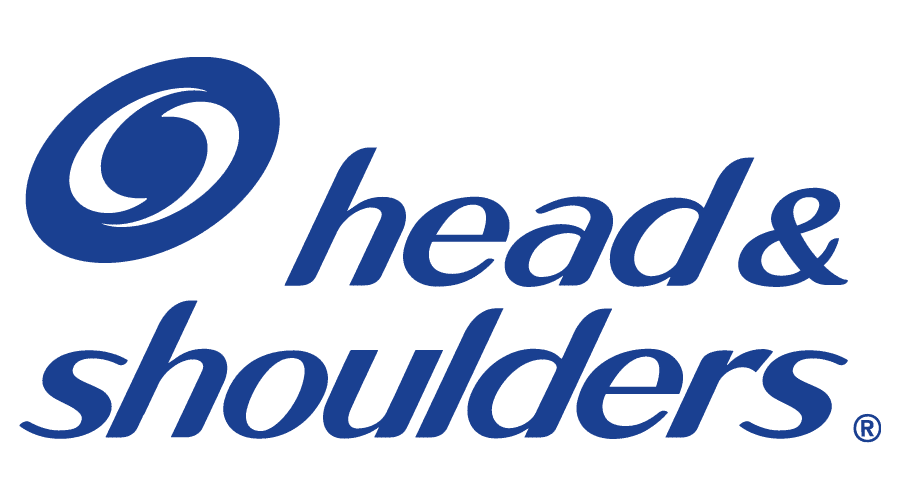 Head & shoulder