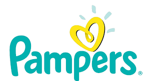 Pampers