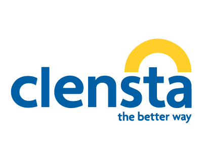 clensta