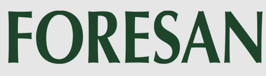 FORESAN
